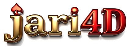 jari4d