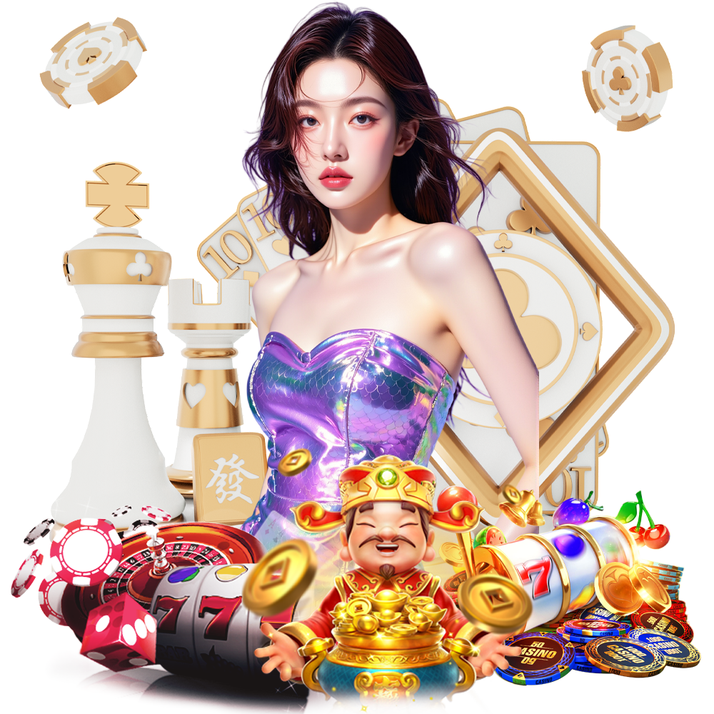 jari4d live casino studio showing multiple tables and professional dealers