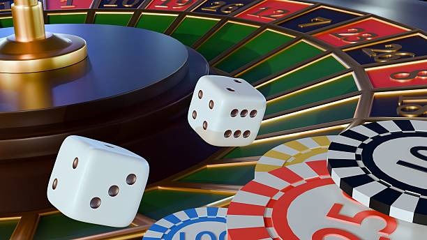 Angka Main number prediction interface on jari4d mobile app