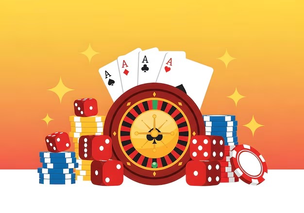 jari4d App jari4d App