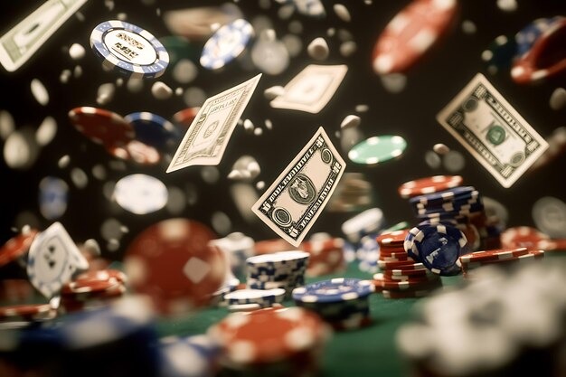 jari4d deposit and withdrawal flow on mobile, showing DANA, OVO, and GoPay payment options