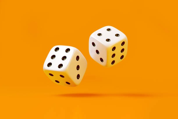 Dream Gaming live dealer table on mobile phone