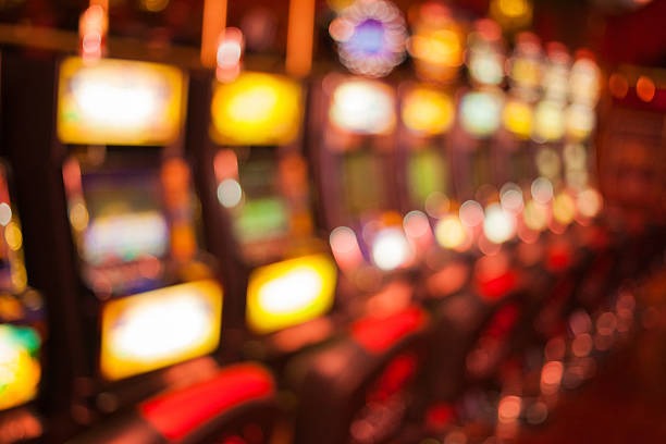 Infinite Blackjack on jari4d mobile showing video feed and betting panel