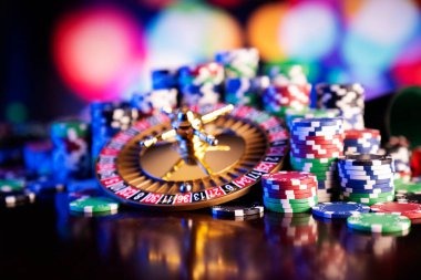 Portrait mode for one-handed play Portrait mode view of jari4d Infinite Blackjack