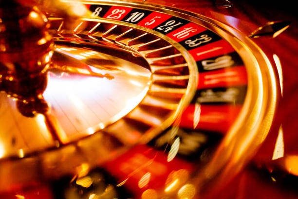Number prediction interface on jari4d mobile showing bet selection