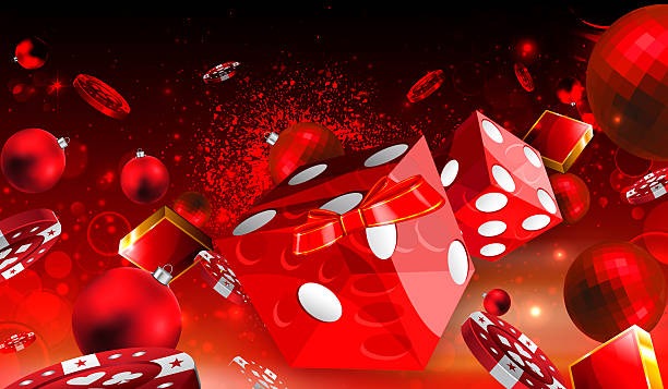 Simple betting interface jari4d number prediction betting panel on mobile