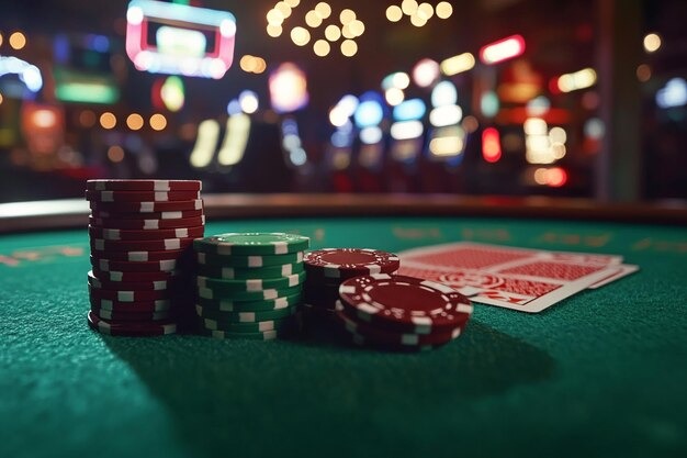 Top Trend Gaming slots and live tables interface on jari4d mobile