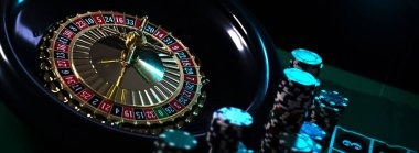 Portrait mode for one-handed play jari4d app portrait mode showing slot game on smartphone